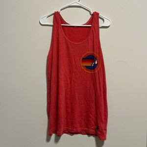 Aviator Nation Tank Top
